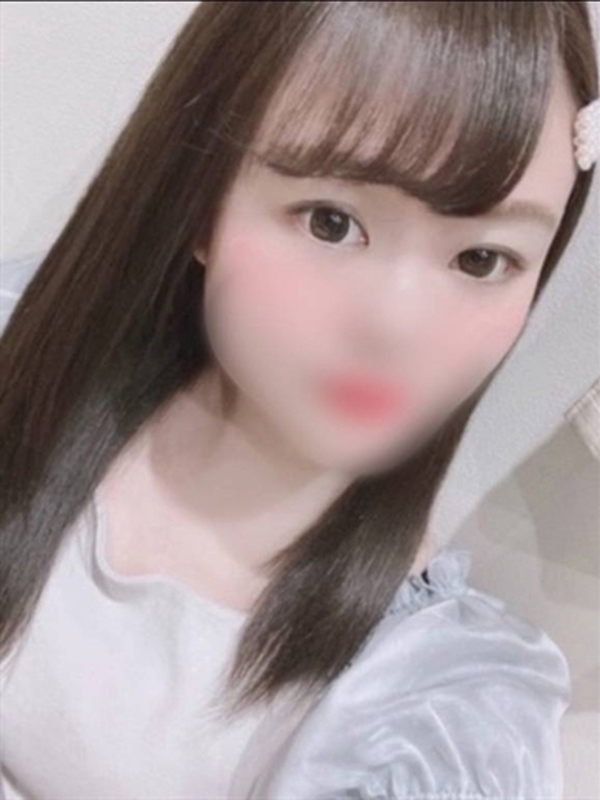 くるみのプロフィール写真